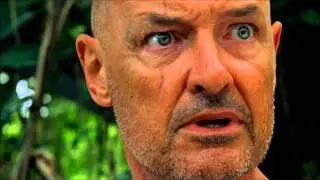 LOST - 