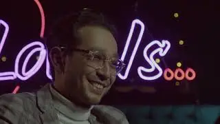 Скоро новое реалити-шоу про ЛЮБОВЬ - 