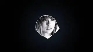Taylor Swift - Lover | 3D AUDIO + BASS BOOSTED Version