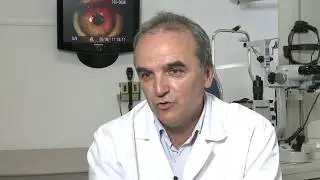 ▶How is Lasik surgery performed? Dr. Artiaga | Oftalvist