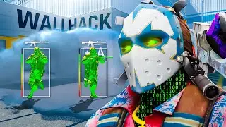 CS2 LEGIT Cheating with Nixware (LEGIT CONFIG)