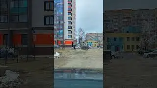 Syktyvkar 15.05.24
