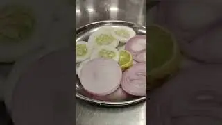 #shortfeedviral