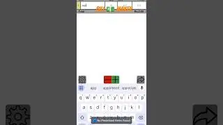 How to make Bill in Bill maker app || mobile main Bill kese banaye || #computeracademy
