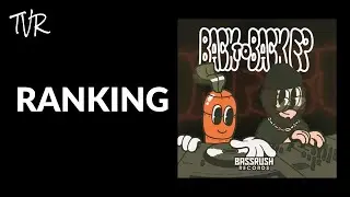 Ranking INFEKT - BACK TO BACK EP