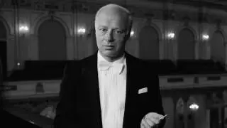 Brahms  - Symphony No.1, Op.68 - Bernard Haitink - Concertgebouw