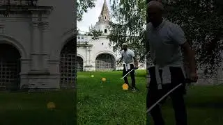Izmaylovo Cup 2024   KOT75