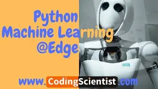 Lesson 12 – Slicing NumPy Arrays for Machine Learning