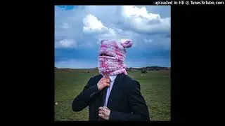 Wegh - Kennedy (OFFICIAL AUDIO)