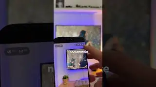 Best iPhone Camera Settings iOS 26 and iPhone 17