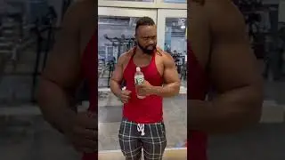When your Girlfriend gets a Male fitness trainer 😂😂😂
