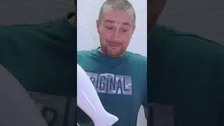 ЛЮБИТЕЛЬ ШОКОЛАДА 