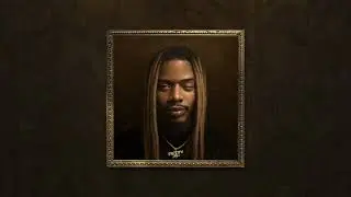Fetty Wap - Private Party [Official Visualizer]