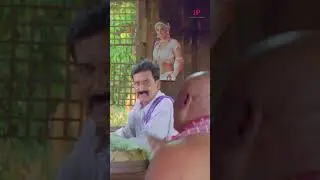 Watch full video👆 Perazhagan Comedy Scenes - #suriya #jyothika #vivek #comedy #shorts