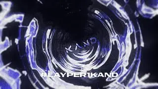 #Layper1kand [2nd place] ◆ full android