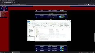 XBox Original Emulator Setup