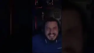 AKABEST Bİ SUS YA!