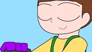 humonade in a nutshell