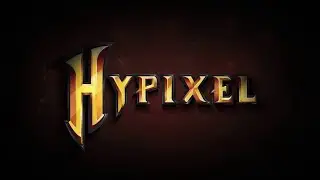 (LIVE) Hypixel Chaos Saturday w/ Astral Studios YT