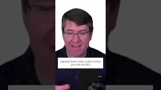 Establish Quality to Increase Speed