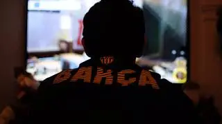 Burger Time (Arcade/Ports)