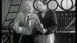 Lano-li nenapne-li se