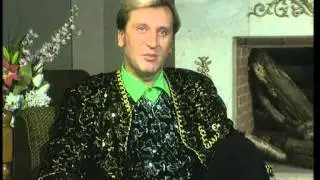 СТРАХИ,ДЕПРЕССИЯ С УЧАСТИЕМ СЕРГЕЯ ПЕНКИНА