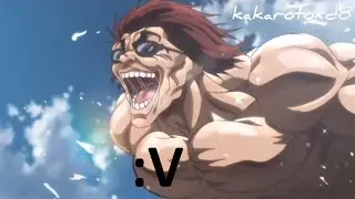 Tu no mete cabra saramambiche | Osu!