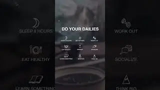 Do you do this?