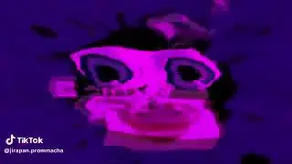 Klasky Csupo In 4ormulator V23