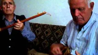 rexh gashi & jashar qitaku