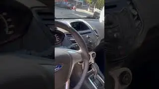 Carlão colocou a mão vende!!