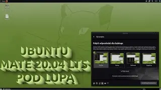 Ubuntu Mate 20.04 LTS Review - Gnome 2 Still in Form in 2020. A Little Bit Nice and Positive