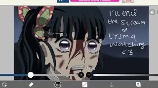 Kanao yayayayay