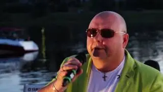 Никола Питерский - Первая Любовь.