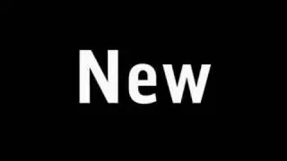 The Witcher Enhanced Edition feature  New dialogue lines 3 ENG