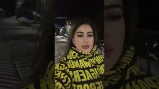 Пулга очилиш сири