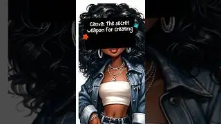 Learning AI Video. This is a Test!