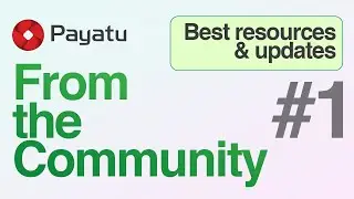 From the Community #1 | The Best of our Cybersecurity WhatsApp Community | Payatu
