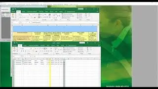 COMO GENERAR EL ARCHIVO EXCEL DE LA AFPNET EN PLACAR CB