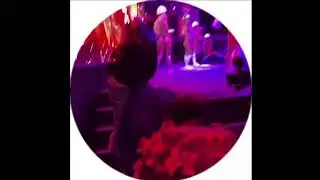 ФРЭЙМ ТЭЙМЕР С Г0РЯЧИМИ ДЕВОЧКАМИ!