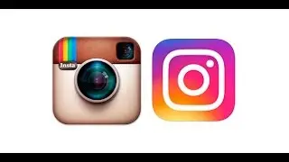 Instagram Changes Everything!! | Currently Techie News Update #26