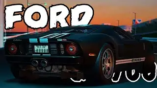 !!NEW!! Limited Car Added To MRT| Midnight Racing: Tokyo