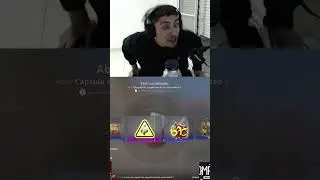 Así gané $200 en un click 🤑