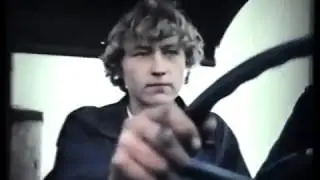 Земля в наследство. Петрецово, Вохма