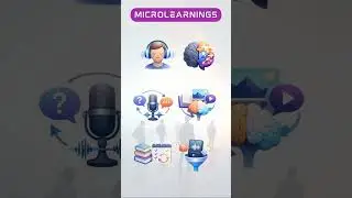 P020 BSL Learning Engine