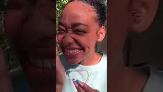 lofi mic nibbles 🧚🏽 ASMR