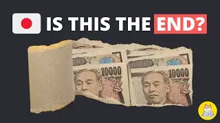 Japan's Greatest Political Scandal of the Century is Happening Right Now
