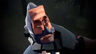 Bizarre Bucket 4 : Ordinary Day