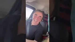 İstanbul’a￼ Fıs Fıs İsmail’le Giriş Yaptım. ❤️🙏🏻